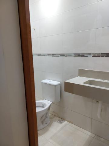 Linda casa com 3 quartos na Samambaia Norte !!! - Foto 5