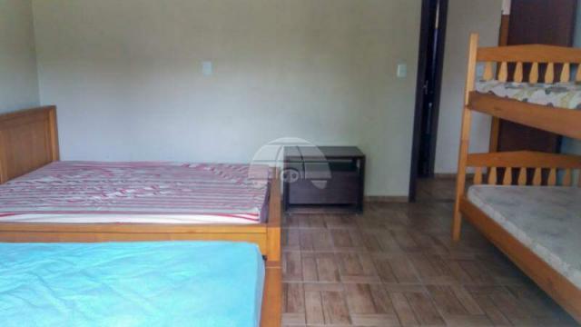 Casa à venda com 4 dormitórios em Balneário itamar, Itapoá cod:149430 - Foto 2