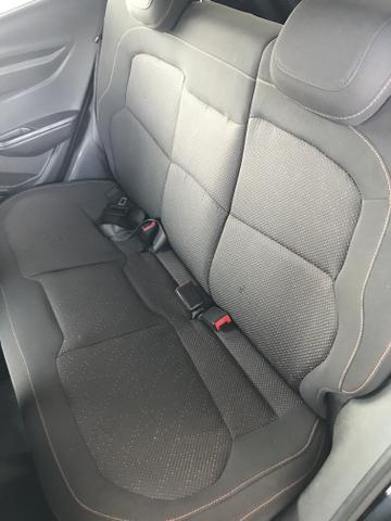 Chevrolet onix lt.14 - Foto 8