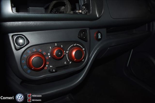 Fiat Uno 1.4 Evo Sporting 8v - Foto 6