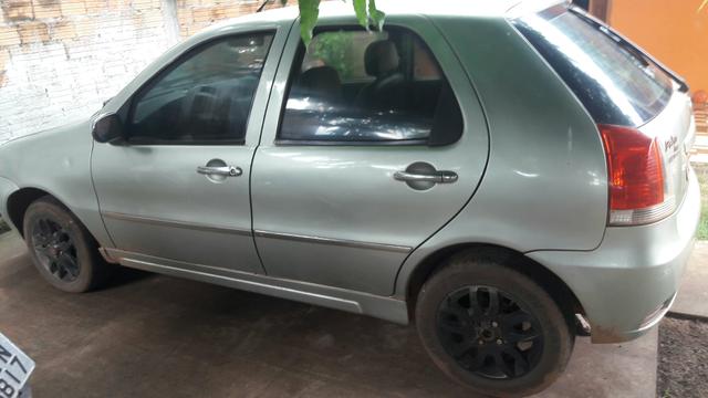 Vendo