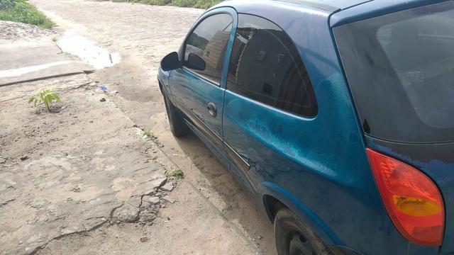 Carro - Foto 6
