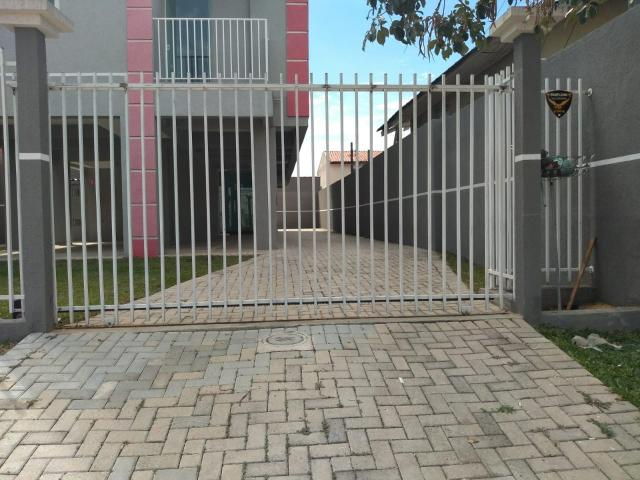 :Pronto para morar excelente localização - Foto 6