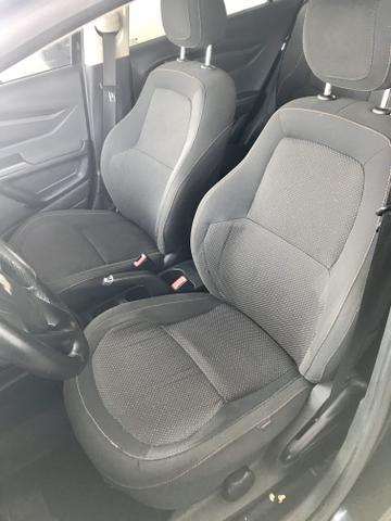 Chevrolet onix lt.14 - Foto 6