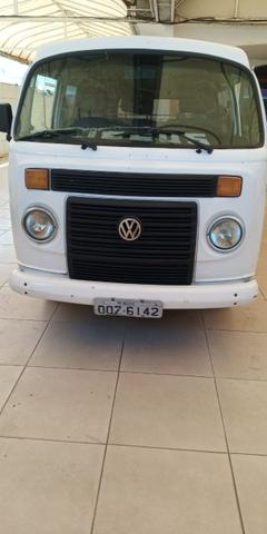 Kombi 2013 - Foto 2