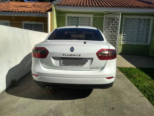 Fluence - Foto 5