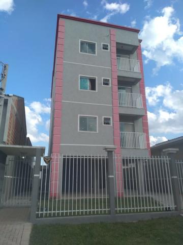 /// apartamento de 02 quartos/ sacada/chame pelo whats *