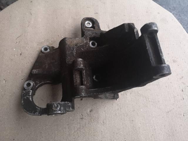 Suporte do Compressor Escort Zetec 1.8 16V