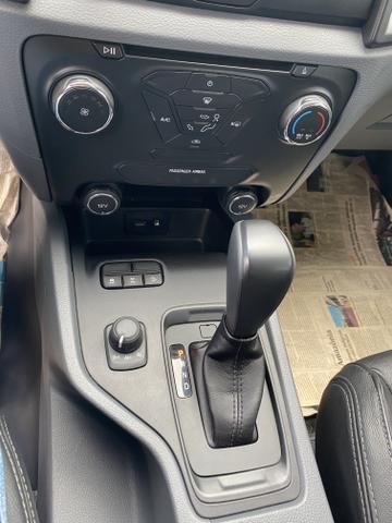 Ranger Automática 2.2 2019 Nova ,13 Km - Foto 15