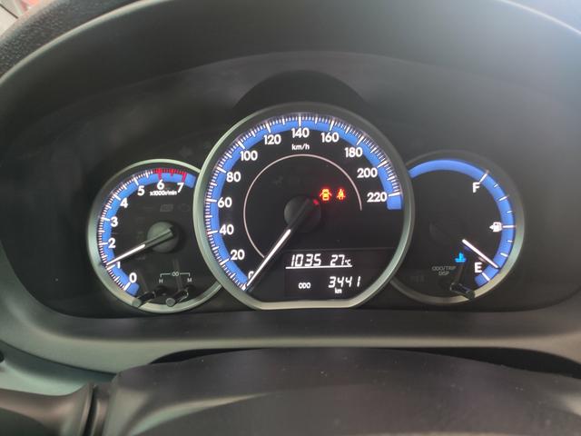Yaris XL 1.3 - Foto 7
