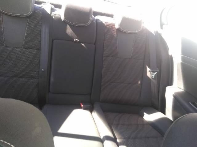 Fluence - Foto 2