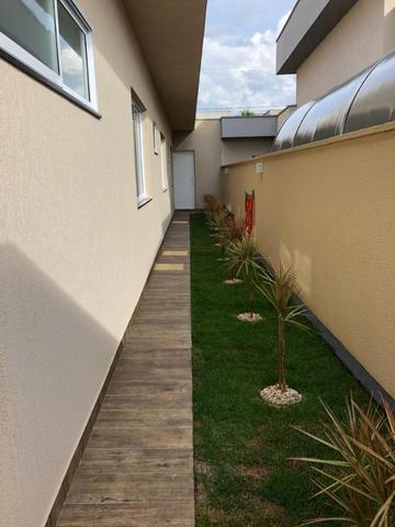 Casa Térrea Jardins Lisboa - 3Suítes - 402m²!! - Foto 18