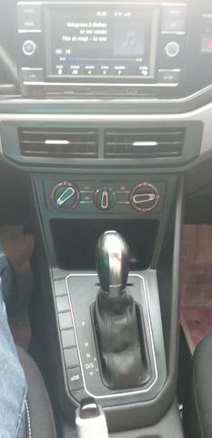 Polo TSI Turbo - Foto 4