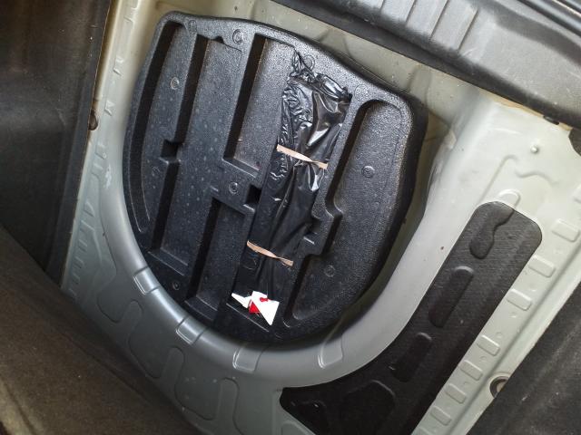 PRISMA 2013/2013 1.0 MPFI LT 8V FLEX 4P MANUAL - Foto 14