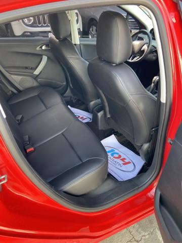 Peugeot 208 - Foto 5