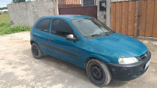 Carro - Foto 3