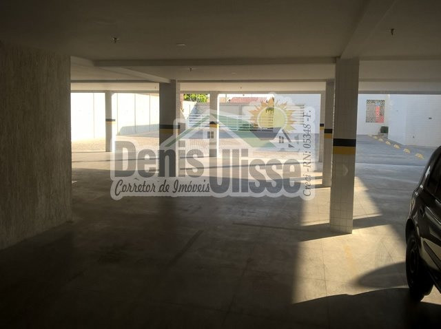 Aluga- se Resd. Antônio Verissimo, com 3/4, - Foto 7