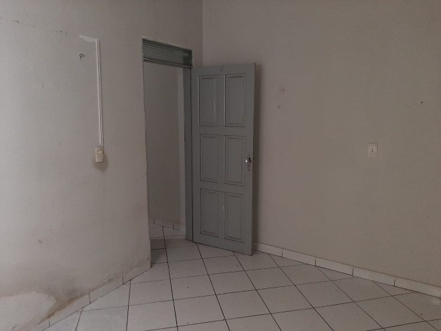 Aluga-se Apartamento Boa Vista - Foto 6
