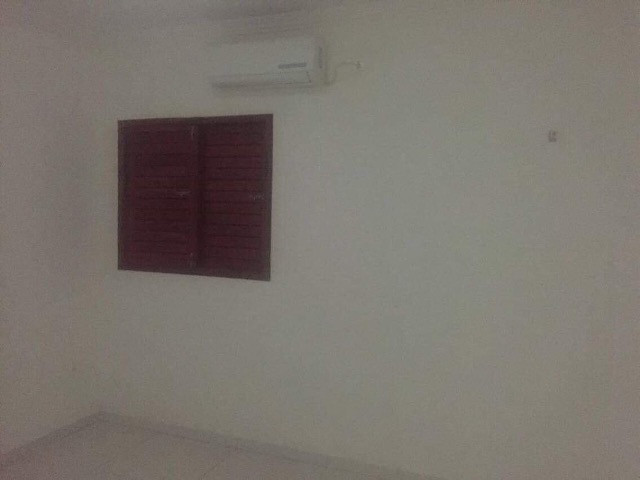 Aluga-se kitchenette! - Foto 2