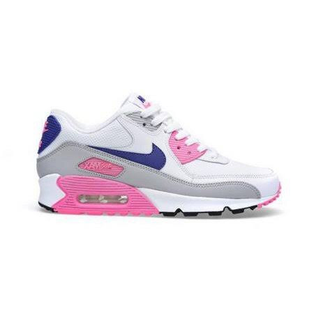 nike air max 90 atacado