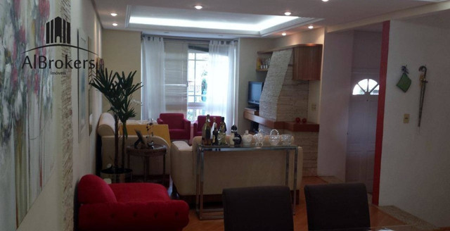 Casa com 3 dormitórios, 250 m² por R$ 1.060.000 - Tristeza - Porto Alegre/RS - Foto 14
