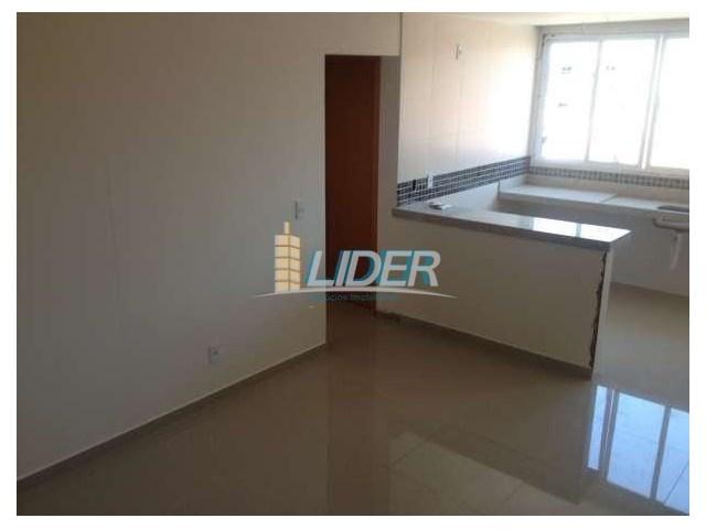 Apartamento à venda com 2 dormitórios em Segismundo pereira, Uberlandia cod:21465 - Foto 13