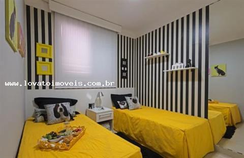 Apartamento para Venda em São Paulo, Cidade São Mateus, 2 dormitórios, 1 banheiro, 1 vaga - Foto 6