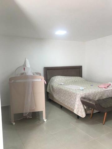 Casa em Campo Grande - Foto 12