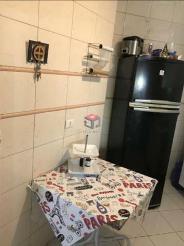 Casa para locação, 2 quartos, 86 m² - Santa Paula - São Caetano do Sul/ SP - Foto 8