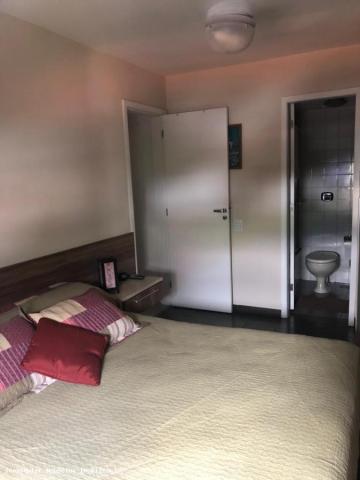 Apartamento para Venda em Rio de Janeiro, Grajaú, 2 dormitórios, 1 suíte, 1 banheiro, 1 va - Foto 13