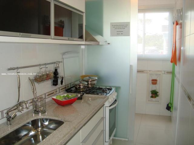 Apartamento para Venda em São Paulo, Cidade São Mateus, 2 dormitórios, 1 banheiro, 1 vaga - Foto 2