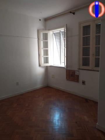 Apartamento para alugar com 1 dormitórios em Centro, Rio de janeiro cod:42991 - Foto 2