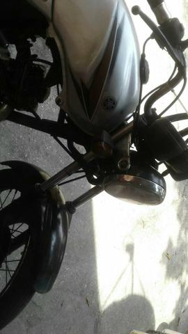Vender - Foto 3