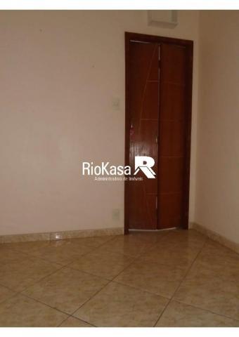 Casa de Vila - CAMPINHO - R$ 1.200,00 - Foto 4