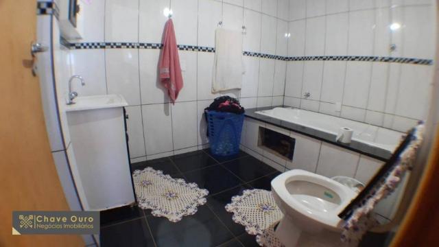 Sobrado Comercial - Foto 7