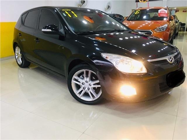 Hyundai I30 automáico c/ teto solar _ (sugestão) entrada 8.500 + 48x 569,00 fixas no cdc - Foto 2