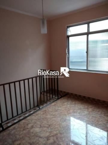 Casa de Vila - CAMPINHO - R$ 1.200,00 - Foto 14