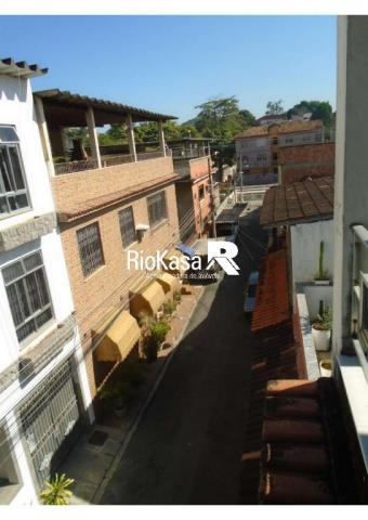 Casa de Vila - CAMPINHO - R$ 1.200,00