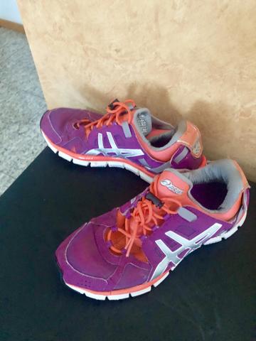 tenis easy original