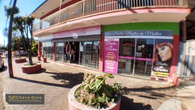 Sobrado Comercial - Foto 5