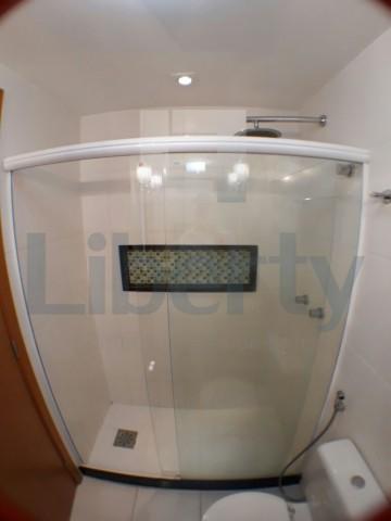 Apartamento - ICARAI - R$ 3.200,00 - Foto 14
