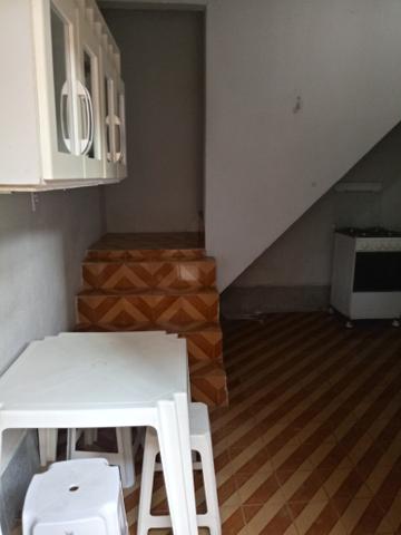 Kitnet duplex para moças Centro/Aldeota - Foto 3