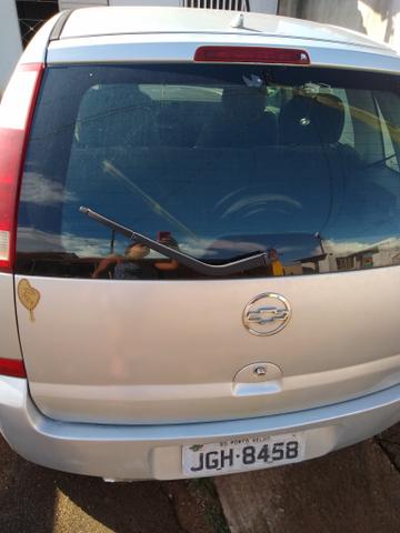Carro a venda 12mil - Foto 3