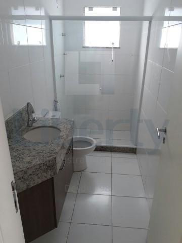 Apartamento - ICARAI - R$ 3.200,00 - Foto 2