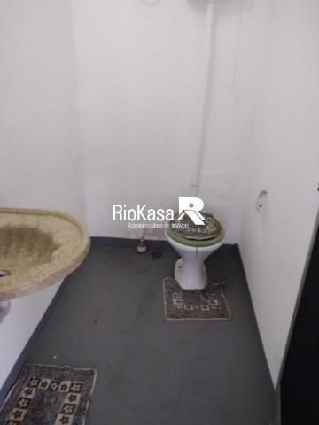 Casa de Vila - CAMPINHO - R$ 1.200,00 - Foto 13