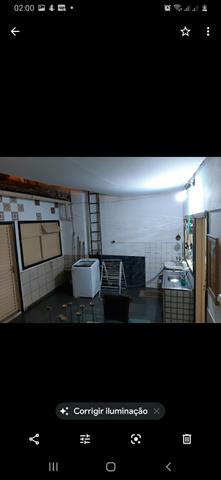 Quarto para estudantes mobiliado asa norte - Foto 13