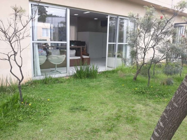 Apto 2 dorms 1 vaga Todo Mobiliado andar alto vista livre - Foto 17