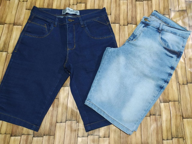 roupas masculinas jeans