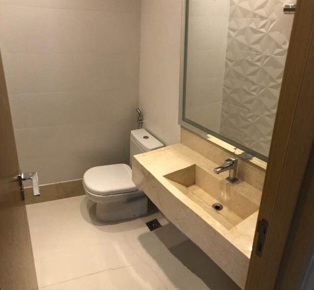 Apartamento com 3 suítes localizado no Setor Marista - Foto 12