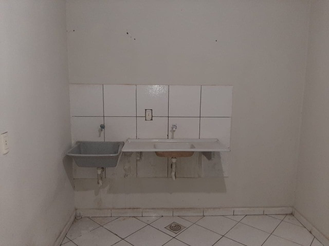 Aluga-se Apartamento Boa Vista - Foto 3